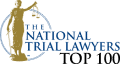 badge-national-trial-lawyers