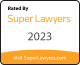 badge-super-lawyers
