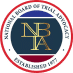 badge_NationalBoardTrialAdvocacy-1