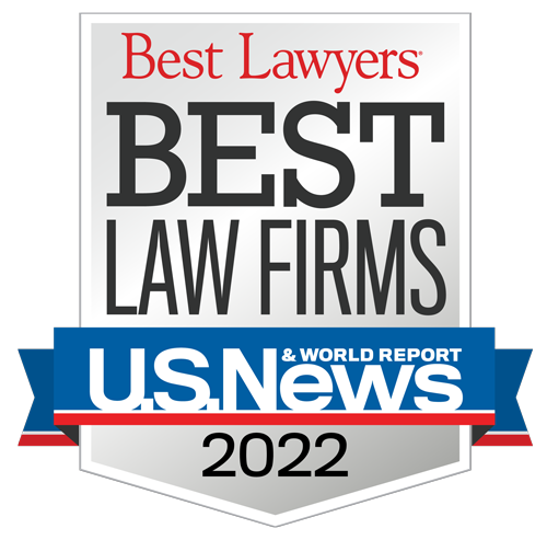 best_law_firms_2022