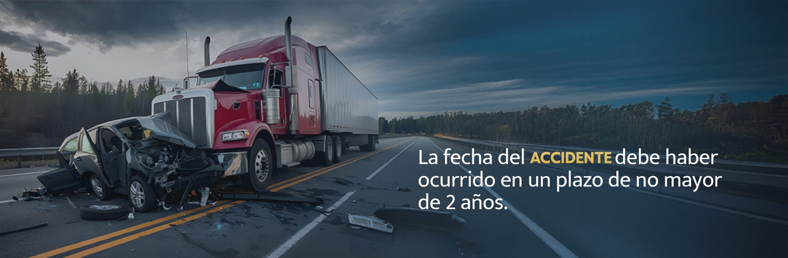 BANNERS CAMION 02 scaled