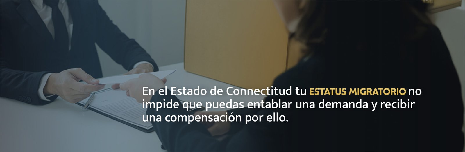 BANNERS CAMION 04 scaled