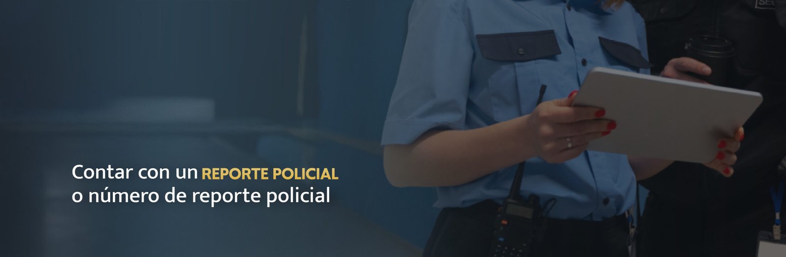 BANNERS CAMION 05 scaled