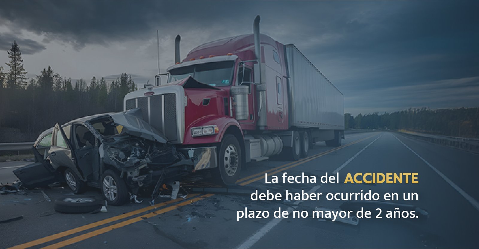 camion min mov.2 copia