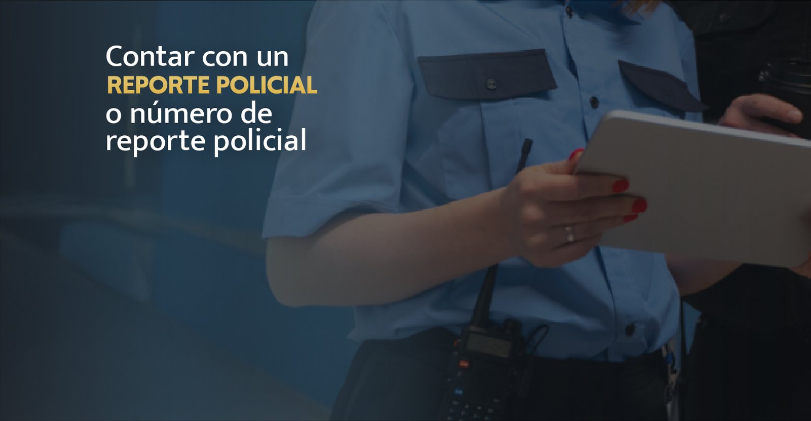 camion min mov.4 copia